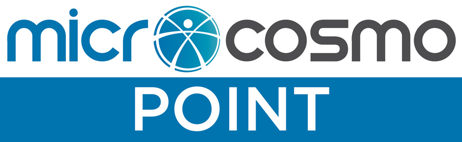 Microcosmopoint Venturina